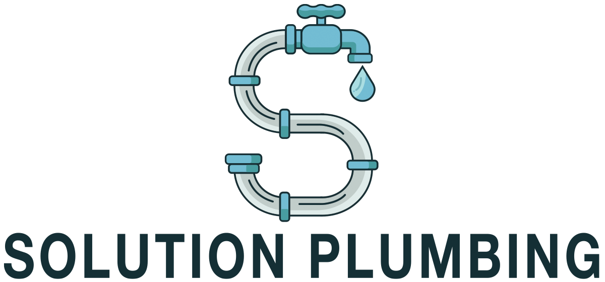 Solution Plumbing