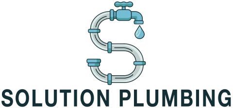 Solution Plumbing